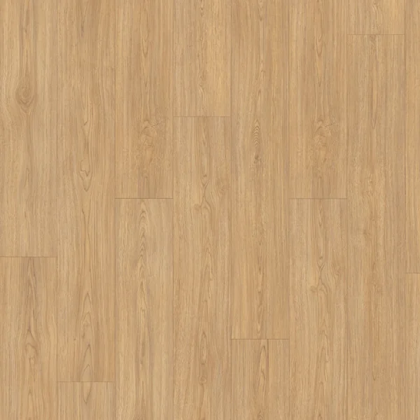 Parquet stratifié Aqua+ Large 8/33 Egger 246x8x1292mm - Chêne Casella Naturel