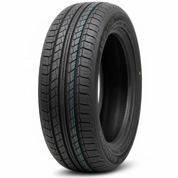 Pneu 14" 195R14C