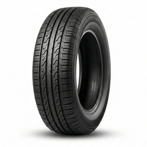 Pneu 155R13C
