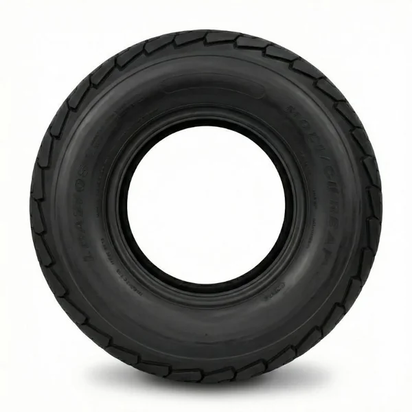 Pneu 16.5 - 6.5 - 8 pour remorque