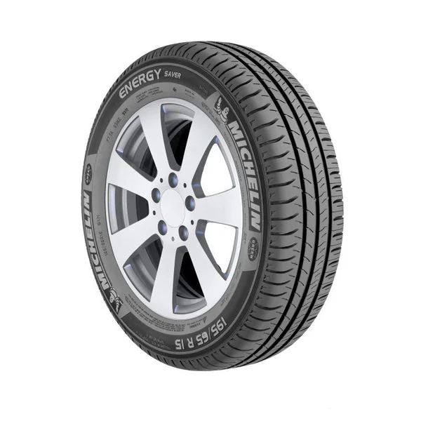 Pneu BF GOODRICH G-Force Winter 2 245/40R19 98V XL