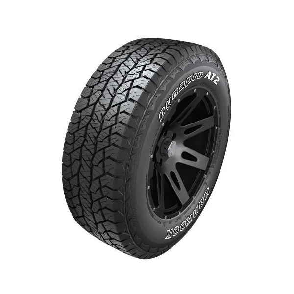 Pneu HANKOOK Dynapro AT2 215/75R15 100/97S