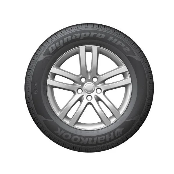 Pneu HANKOOK Dynapro HP2 225/60R17 99H