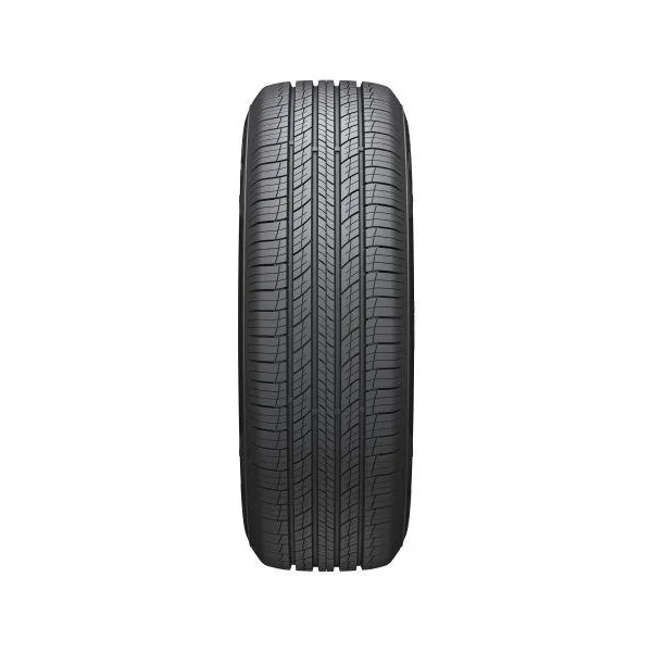 Pneu HANKOOK Dynapro HP2 225/70R16 103H