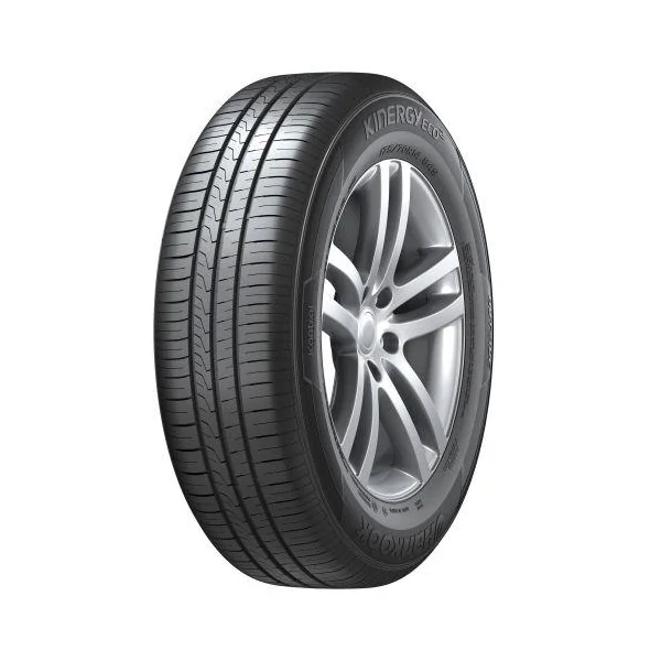 Pneu HANKOOK Kinergy ECO2 175/65R14 82T