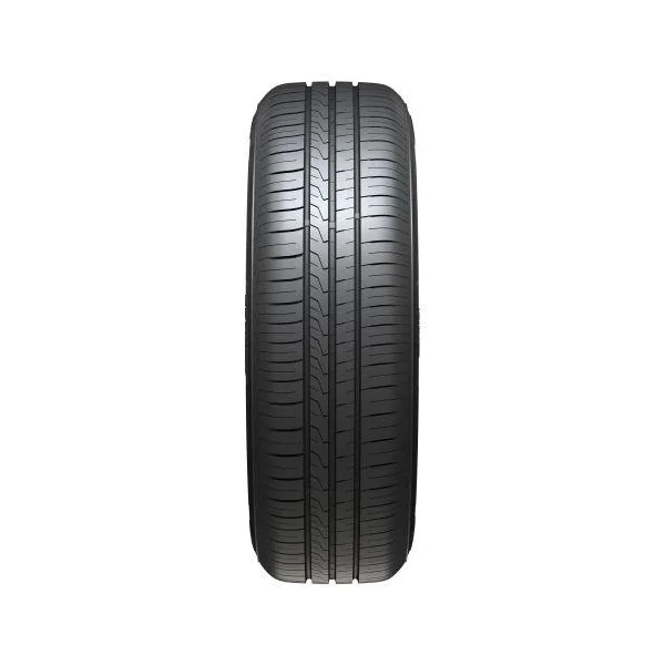 Pneu HANKOOK Kinergy ECO2 175/70R14 84T
