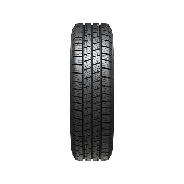 Pneu HANKOOK Vantra ST AS2 215/70R15 109/107S