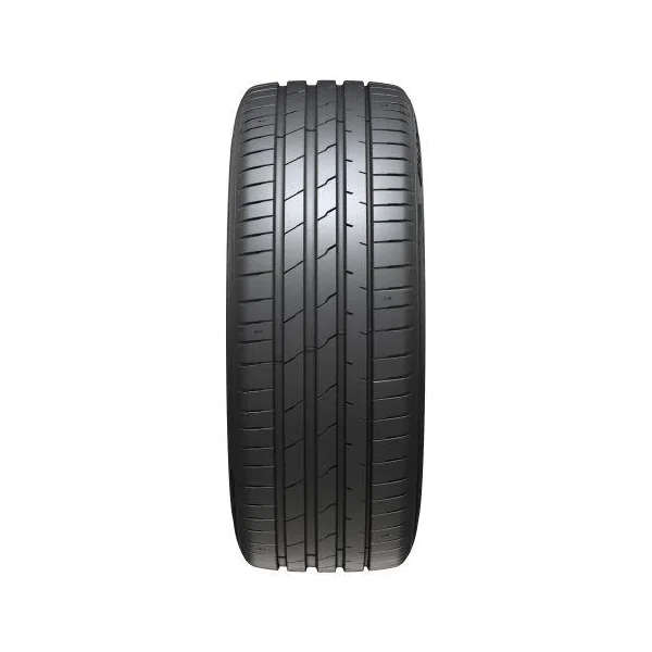 Pneu HANKOOK Ventus ION SX 275/35ZR21 103Y XL