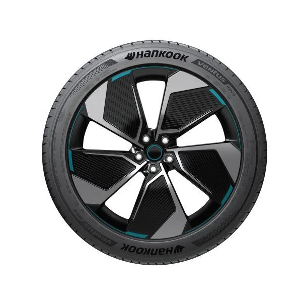 Pneu HANKOOK Ventus ION SX 285/35ZR22 106W XL