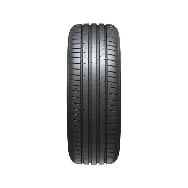 Pneu HANKOOK Ventus Prime 4 205/40ZR17 84W XL