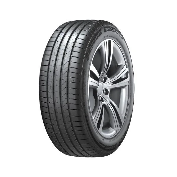 Pneu HANKOOK Ventus Prime 4 225/50R17 94W
