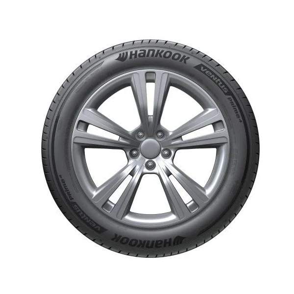 Pneu HANKOOK Ventus Prime 4 225/50R17 94W