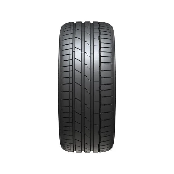 Pneu HANKOOK Ventus S1 EVO3 255/30ZR19 91Y XL