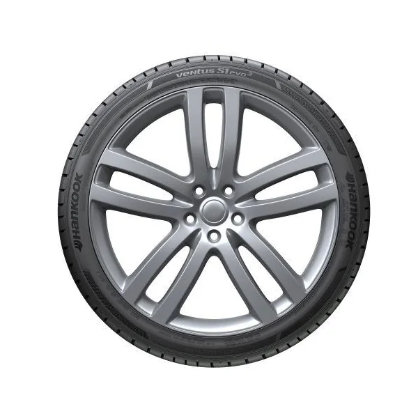 Pneu HANKOOK Ventus S1 EVO3 SUV 255/35R21 98Y XL