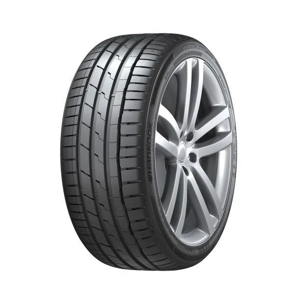 Pneu HANKOOK Ventus S1 EVO3 SUV 295/40ZR22 112Y XL