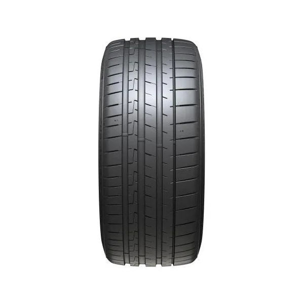 Pneu HANKOOK Ventus S1 EVO Z 225/40ZR19 93Y XL