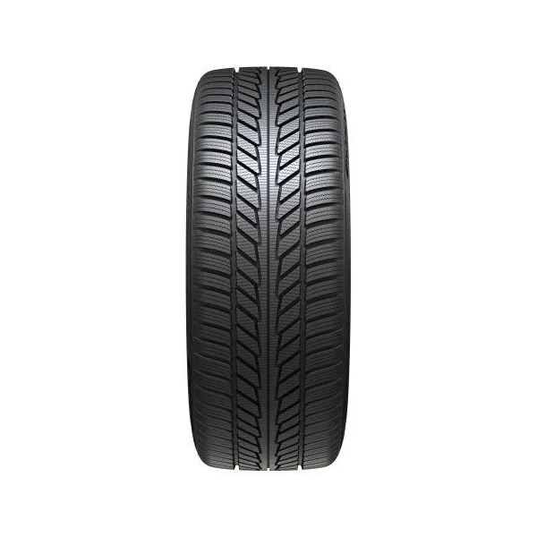 Pneu HANKOOK Winter I*Cept ION 215/55R18 95H