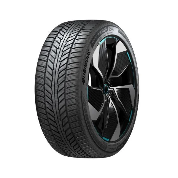 Pneu HANKOOK Winter I*Cept ION 235/45R18 98V XL