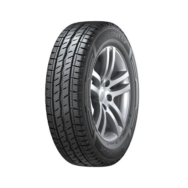 Pneu HANKOOK Winter I*Cept LV 205/65R15 102/100T