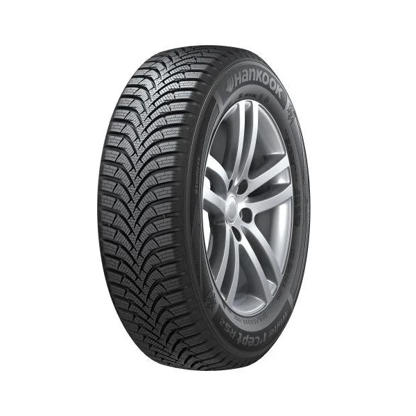 Pneu HANKOOK Winter I*Cept RS2 205/50R16 87H