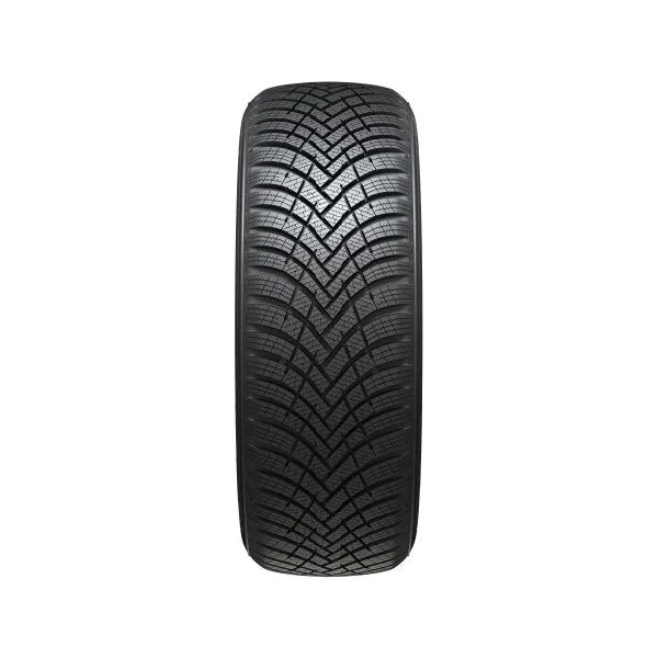 Pneu HANKOOK Winter I*Cept RS3 185/70R14 88T