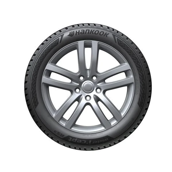 Pneu HANKOOK Winter I*Cept RS3 195/45R16 84H XL