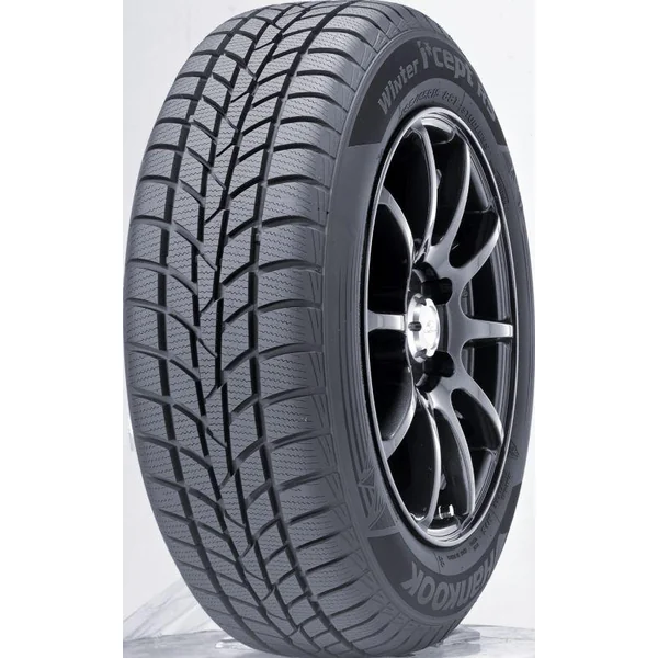 Pneu HANKOOK Winter I*Cept RS 145/80R13 75T