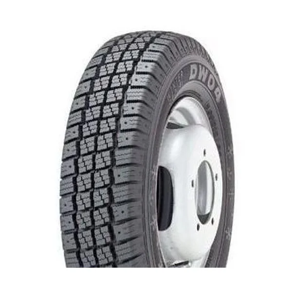 Pneu HANKOOK Winter Radial DW04 155/82R13 90/88P