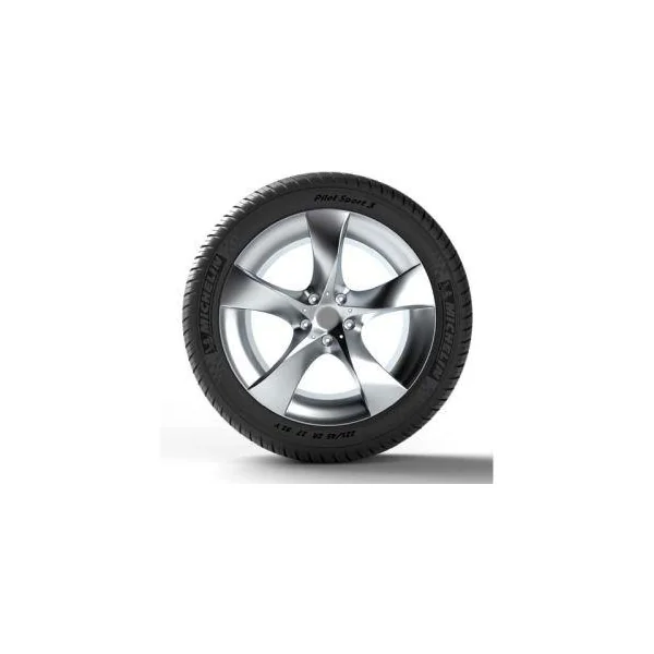 Pneu MICHELIN Advantage 245/45R17 99Y XL