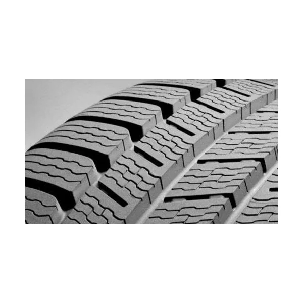 Pneu MICHELIN Advantage 255/35R20 97Y XL