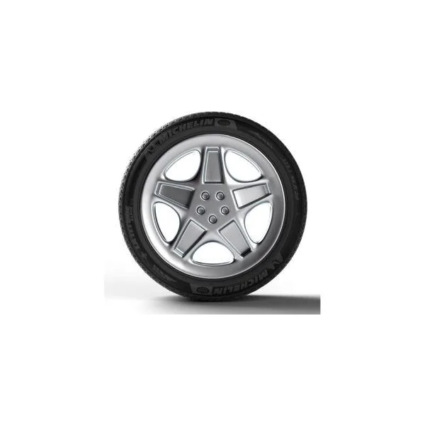 Pneu MICHELIN Advantage 2 SUV 225/45R19 96Y XL