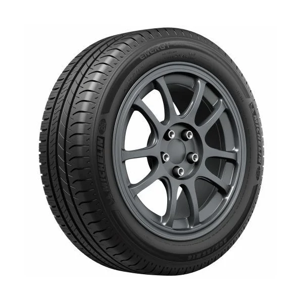 Pneu MICHELIN Advantage All Season 235/40R18 95W XL