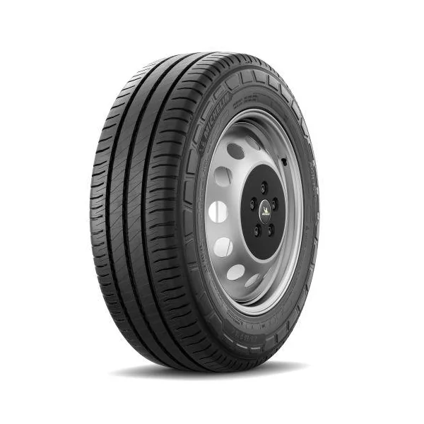 Pneu MICHELIN Agilis 3 205/75R16 113/111R