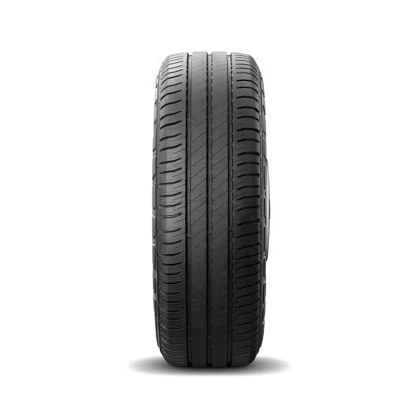Pneu MICHELIN Agilis 3 215/65R15 104/102T
