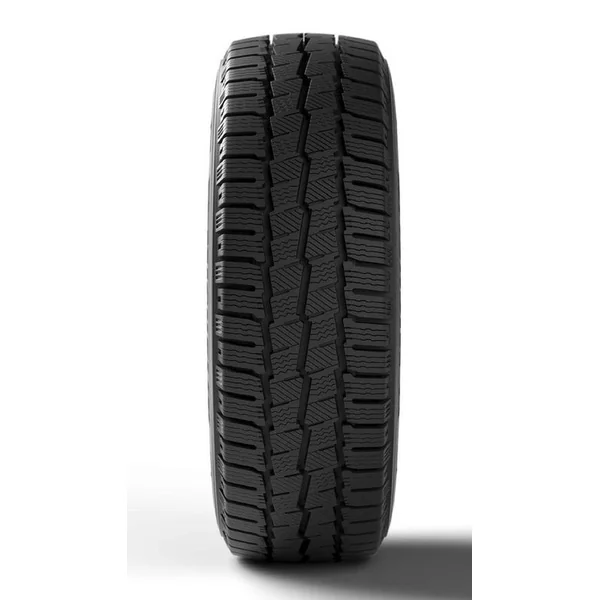 Pneu MICHELIN Agilis Alpin 195/65R16 104/102R