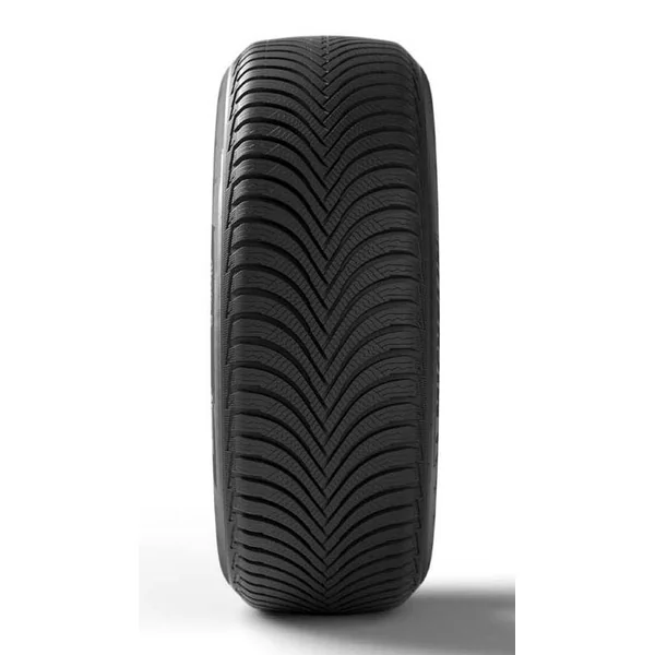 Pneu MICHELIN Alpin 5 225/55R17 97H