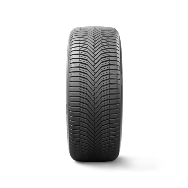 Pneu MICHELIN Crossclimate + 165/65R15 85H