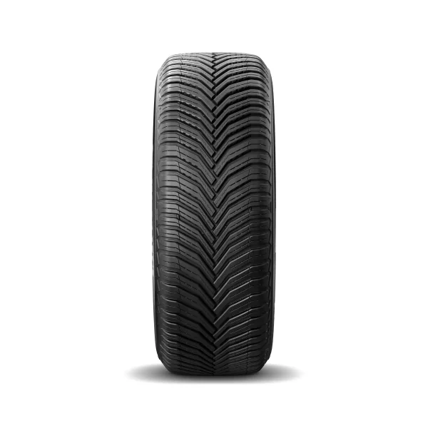 Pneu MICHELIN CROSSCLIMATE 2 205/55R16 91V