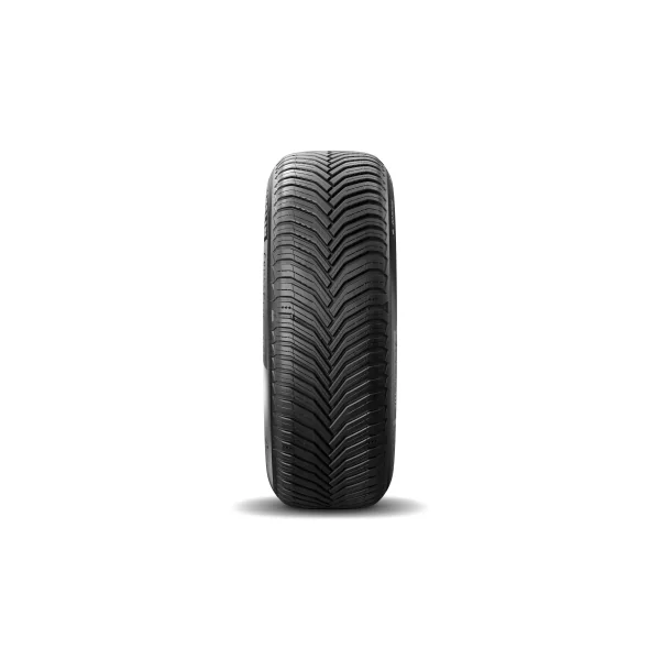 Pneu MICHELIN CrossClimate 2 265/35R18 97Y