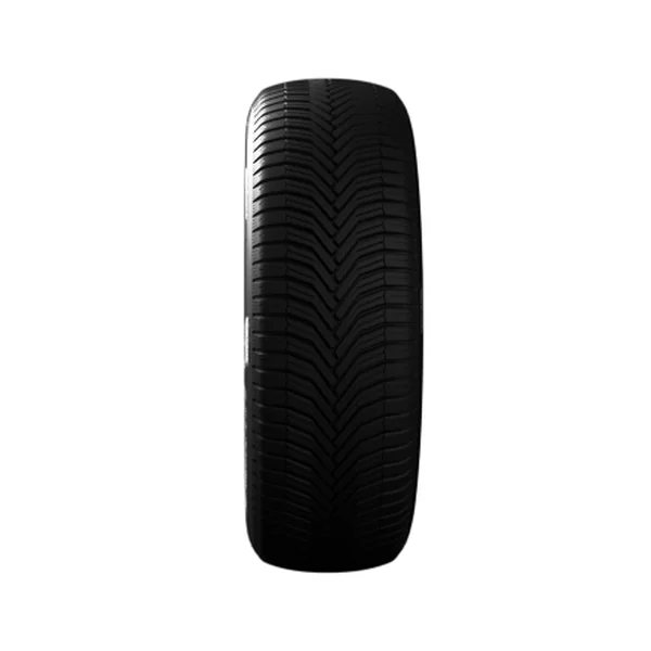 Pneu MICHELIN CrossClimate SUV 235/60R18 107V