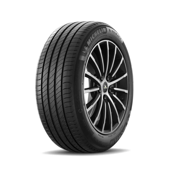 Pneu MICHELIN E Primacy185/60R15 84T
