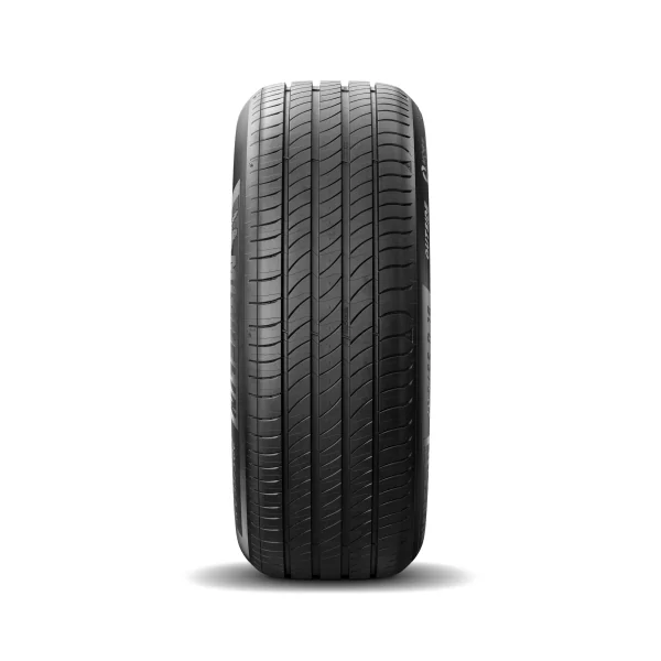 Pneu MICHELIN E Primacy 205/55R16 94H