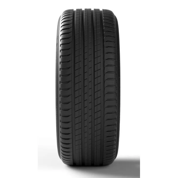 Pneu MICHELIN E PRIMACY 235/45R20 100V