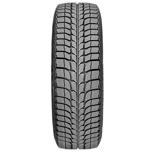 Pneu MICHELIN g-Force Winter 2 SUV 225/60R17 103H XL