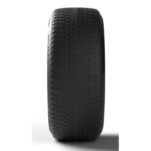 Pneu MICHELIN Latitude Alpin LA2 235/55R19 101H