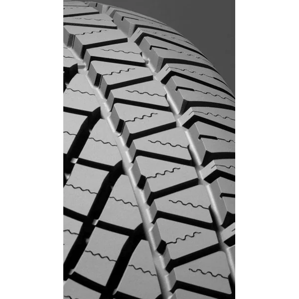 Pneu MICHELIN Latitude Cross 255/60R18 112V