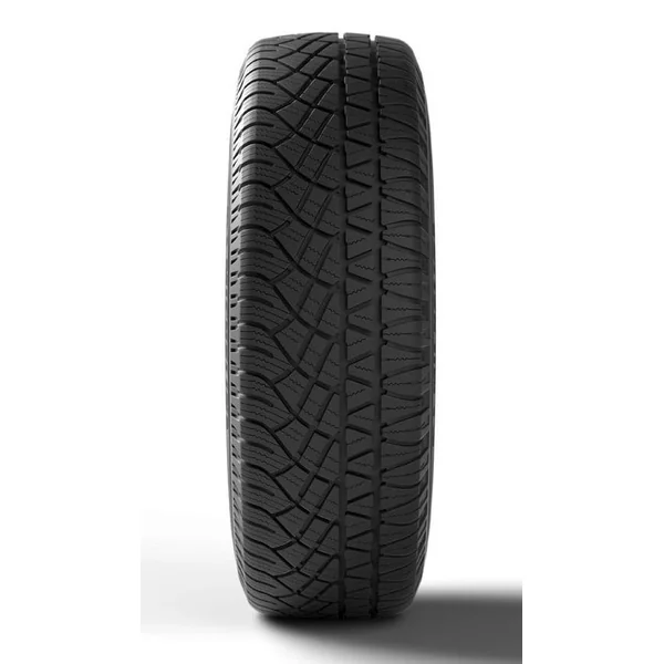 Pneu MICHELIN Latitude Cross 285/45R21 113W