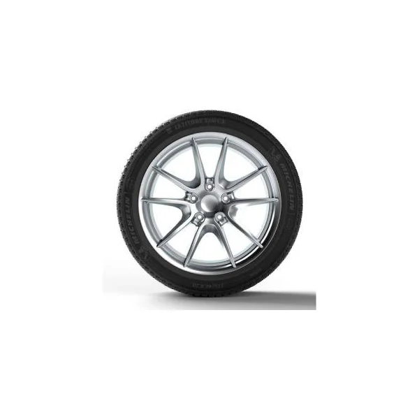 Pneu MICHELIN Latitude Sport 3 255/45R20 105V