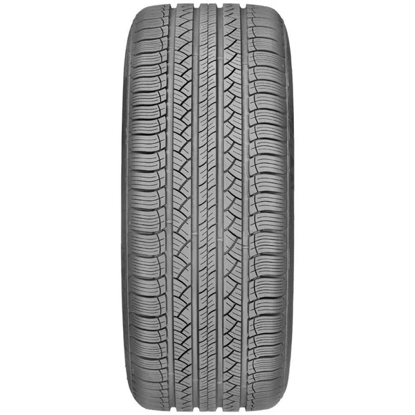 Pneu MICHELIN Latitude Tour HP 235/55R19 101H
