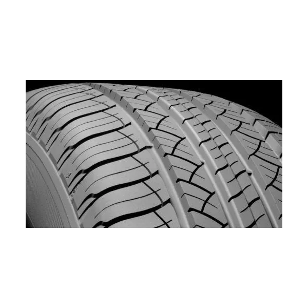 Pneu MICHELIN Latitude Tour HP 255/60R20 113V